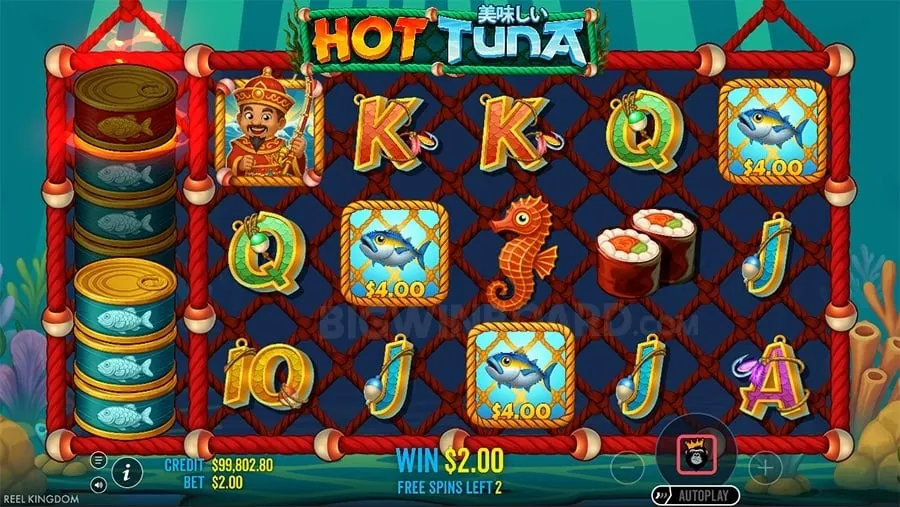 Secure online gambling environment at ah88 PH