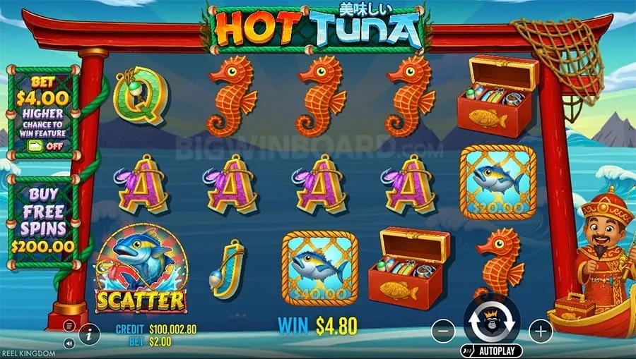 ah88 Sic Bo Betting Strategies