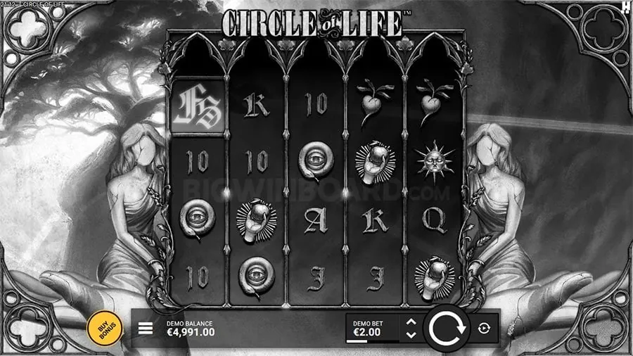 ah88 History of Popular Casino Games