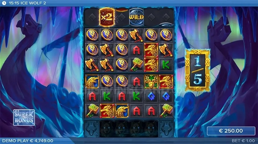 ah88 Lucrative Bonuses and Promotions