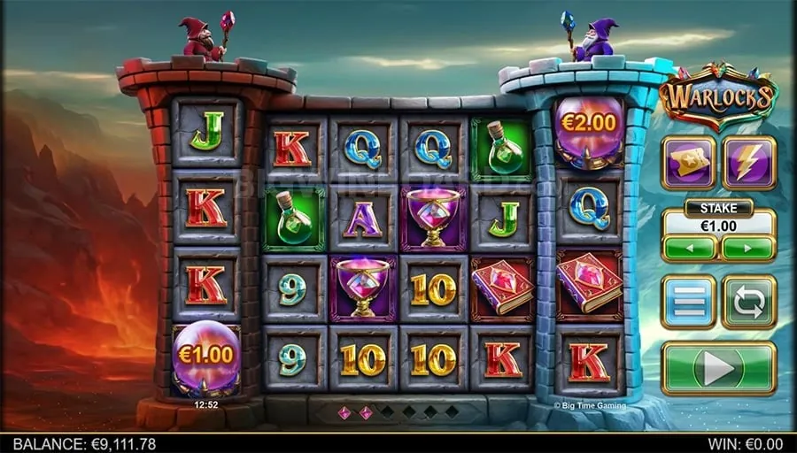 ah88 Advanced Poker Strategies