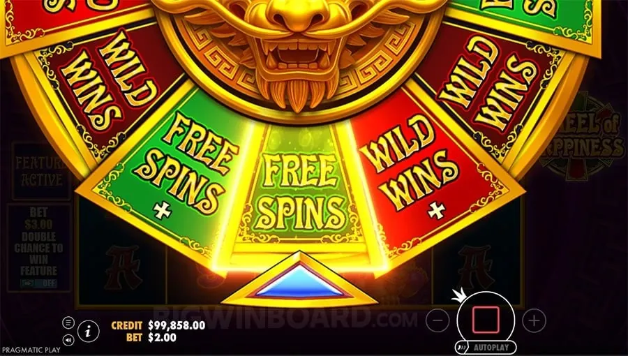 ah88 Sports Betting Bonuses