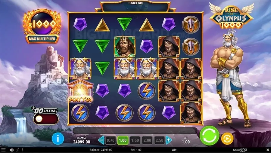 ah88 Advanced Poker Strategies