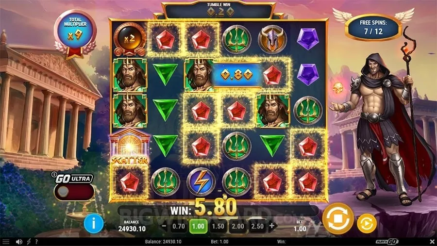 ah88 Mobile Casino App