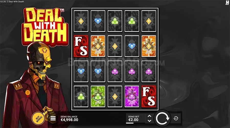 ah88 Casino Game Specials