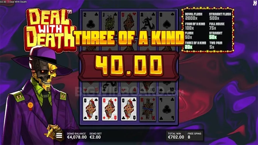 ah88 Security and Responsible Gaming