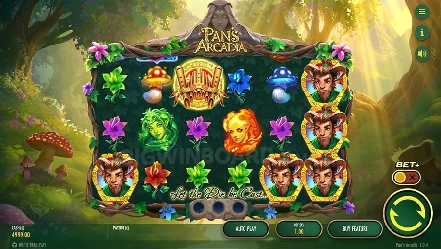 ah88 Sic Bo Betting Strategies