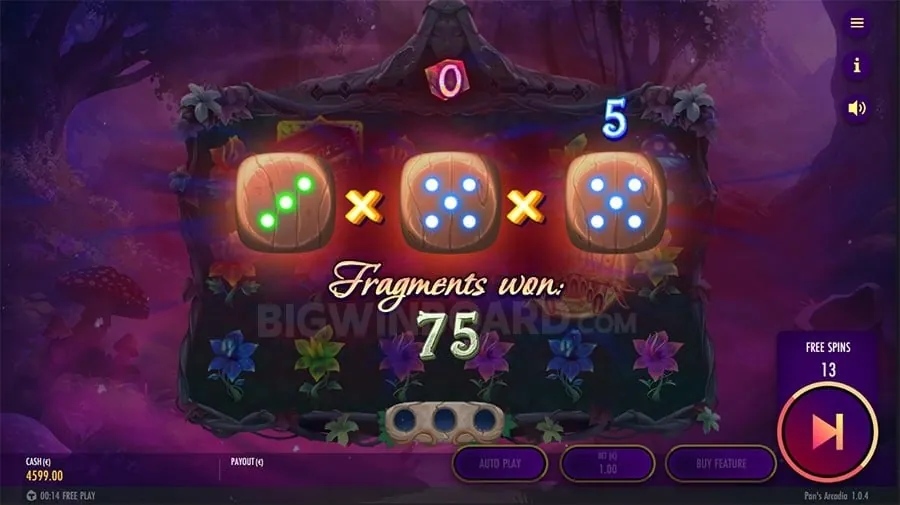 ah88 Maximizing Your Playtime