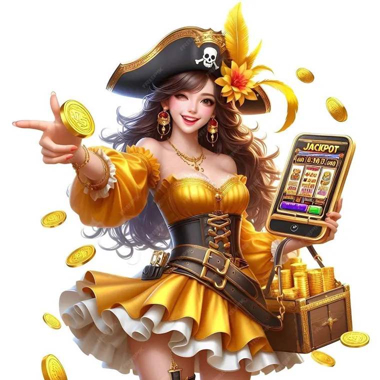 Certified Fair Play