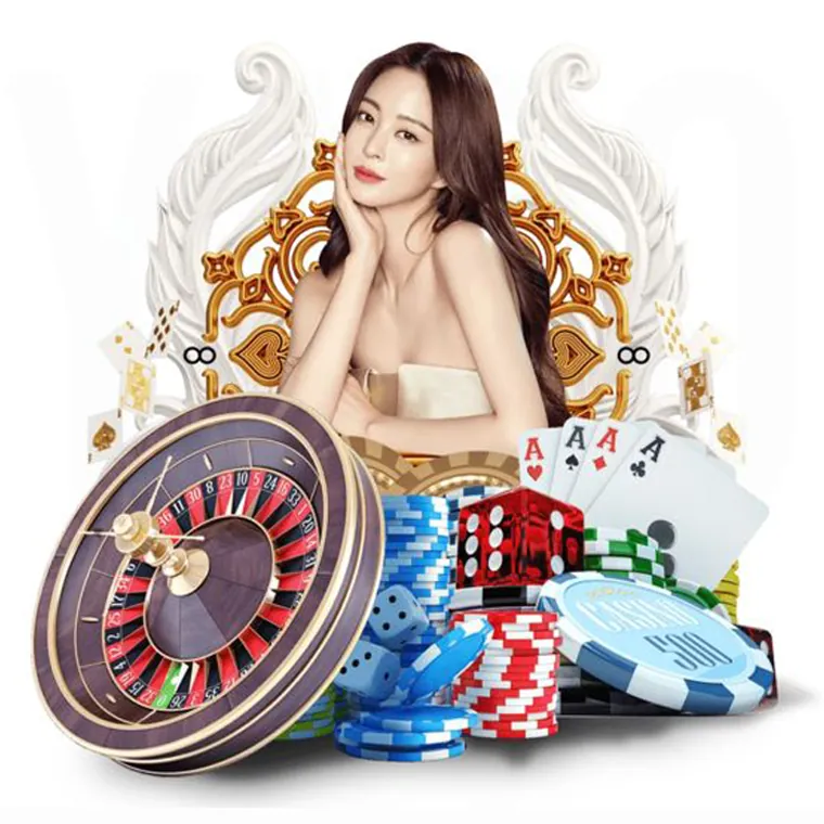 Responsible Gaming at ah88