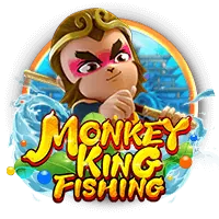 ah88 Live Casino