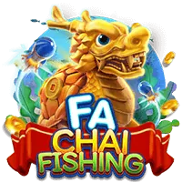 JILI Gaming Logo