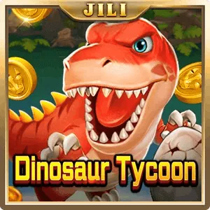 Game Provider Logo 7