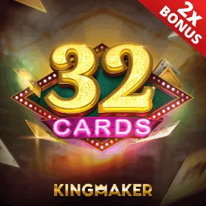 ah88 Game Provider 7
