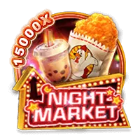 Esports Icon