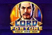 ah88 Poker Icon