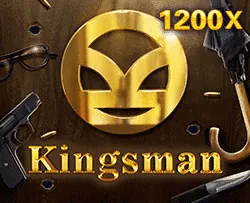 Promotions & Bonuses Category