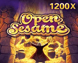 Game Reviews Category