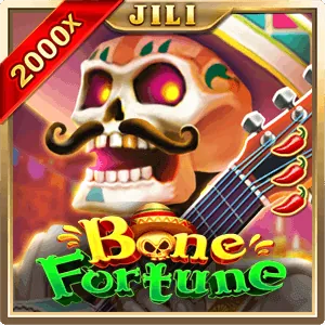 Game Provider Logo 1