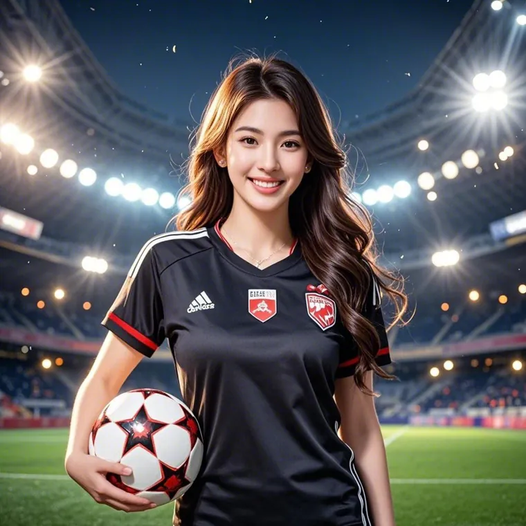 Game Provider Logo 10