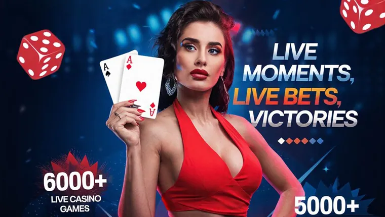 Basketball game betting at ah88