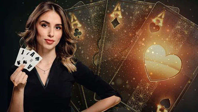 Bingo game with bonus pop-ups and community chat