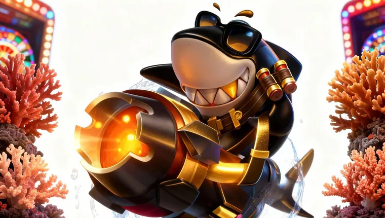 Exciting new slot game themes on ah88 PH platform