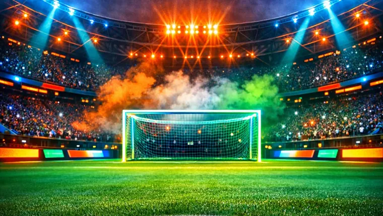 Football match betting at ah88