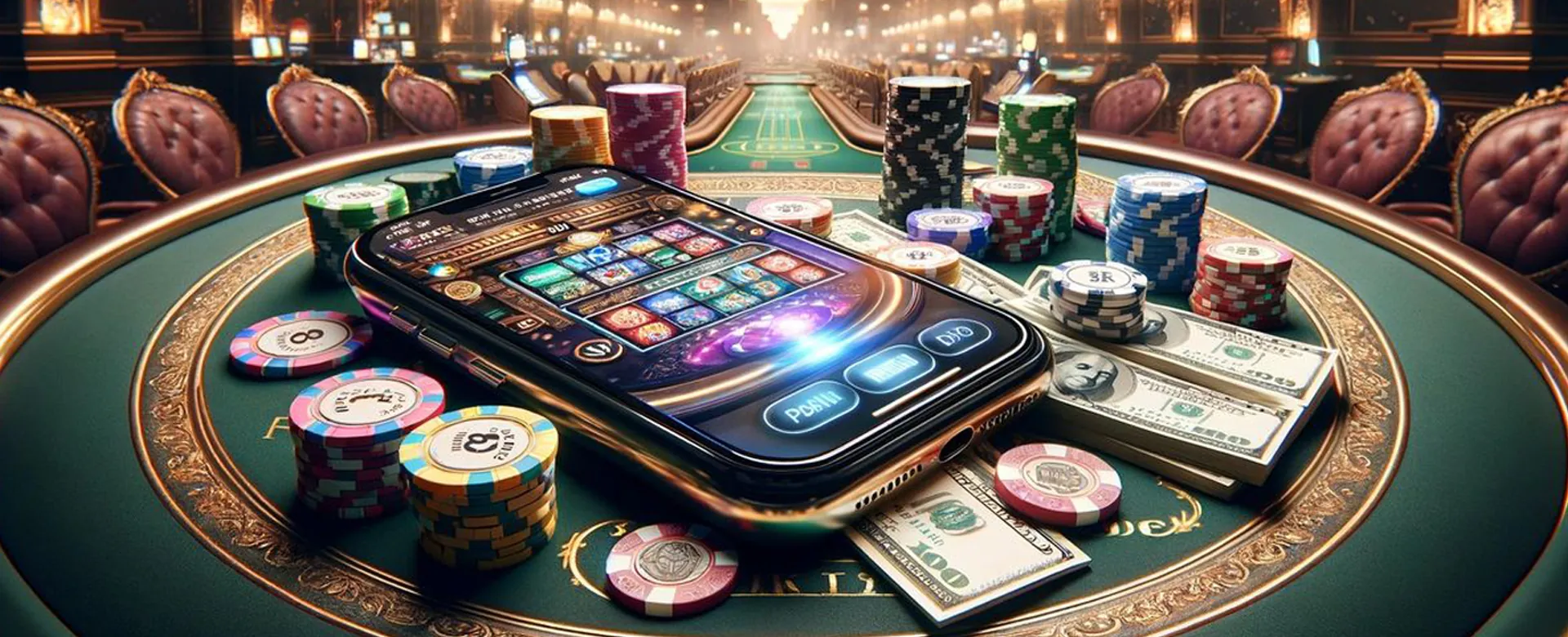 ah88 Philippine Online Gambling Platform