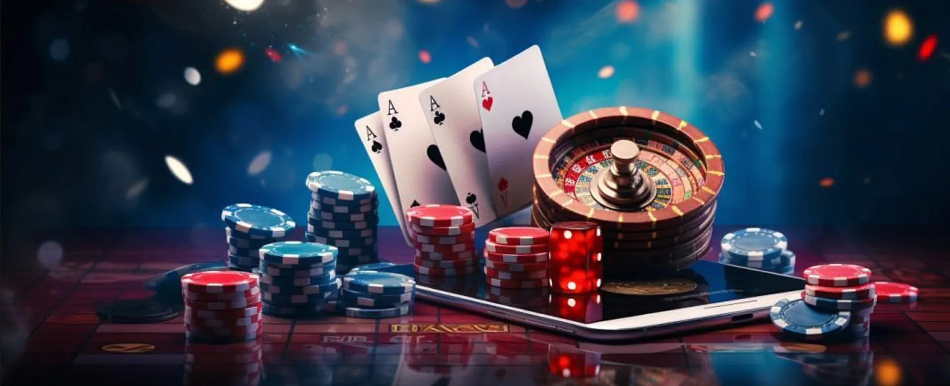 ah88 support team assisting players with online gambling inquiries