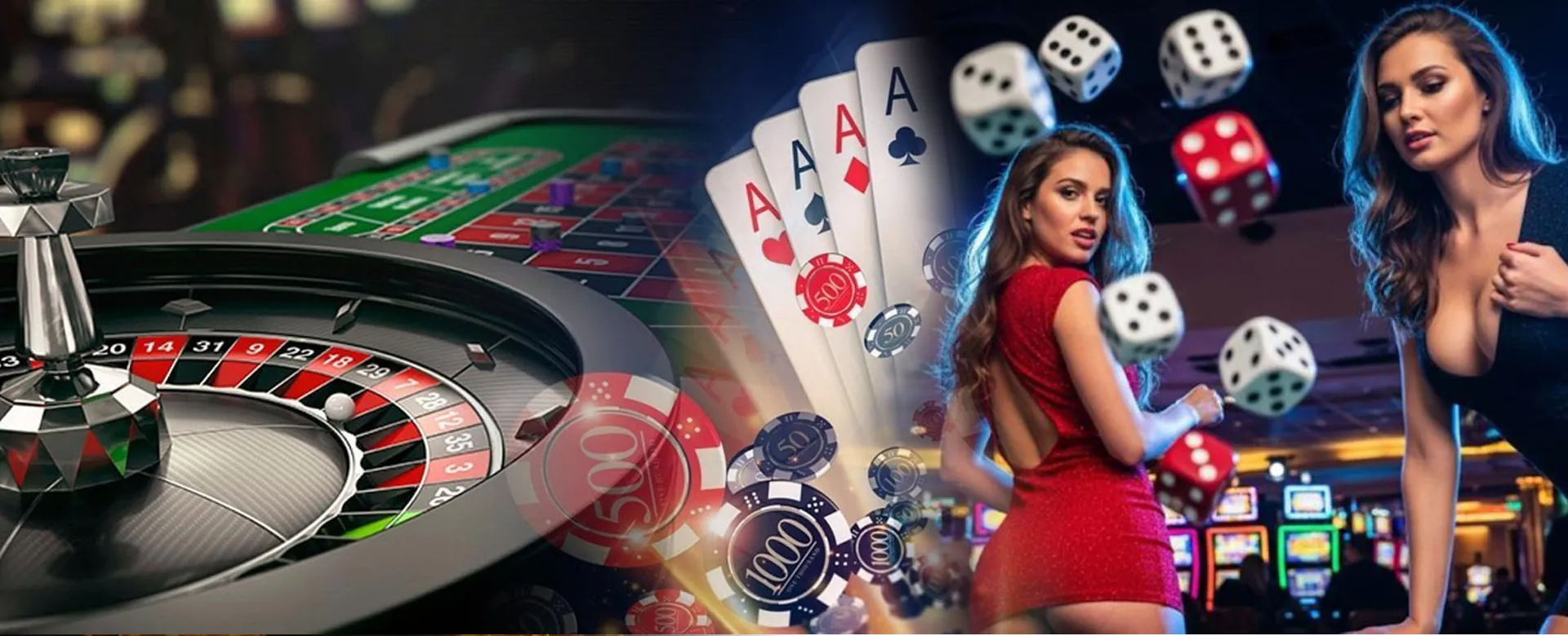 ah88 Casino - Online Gambling in Philippines