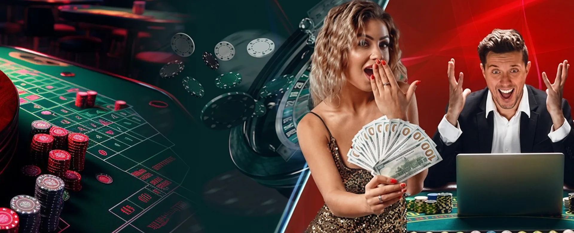 ah88 official online gambling platform in the Philippines