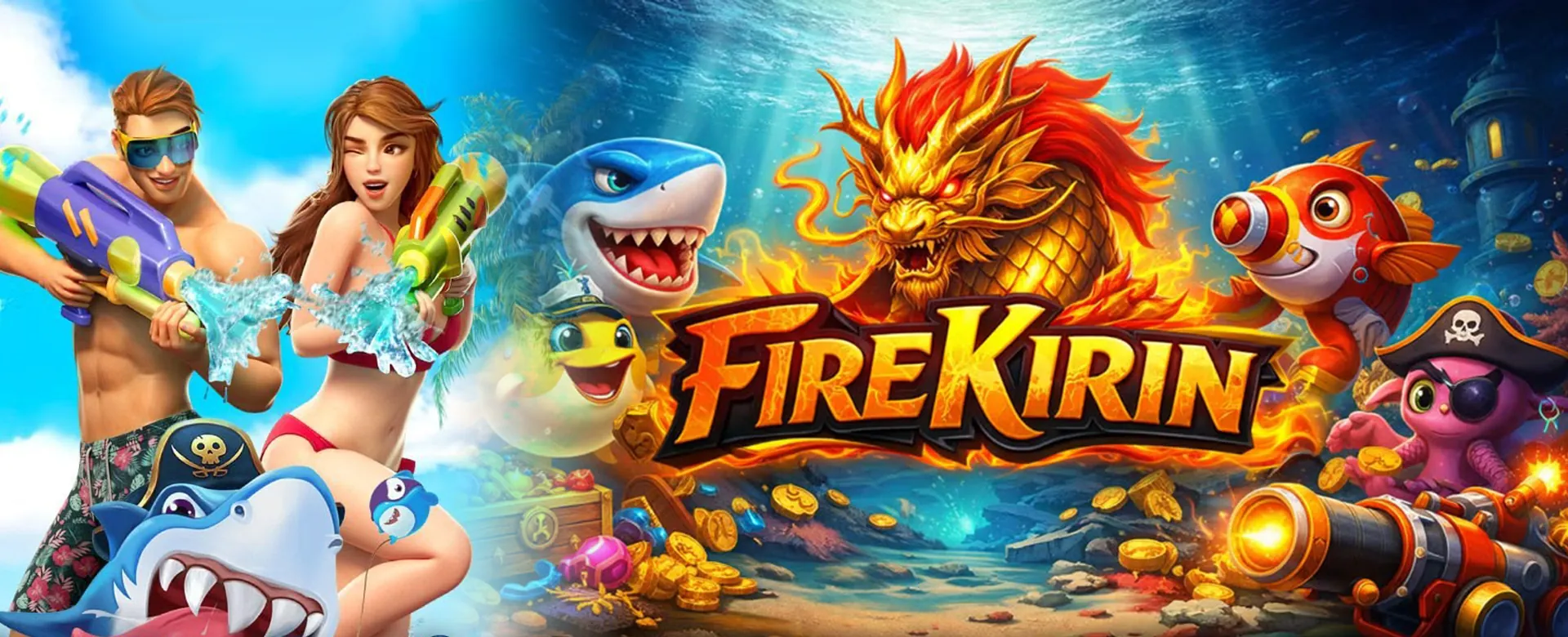 ah88 Blog - Insights into Online Gambling in the Philippines