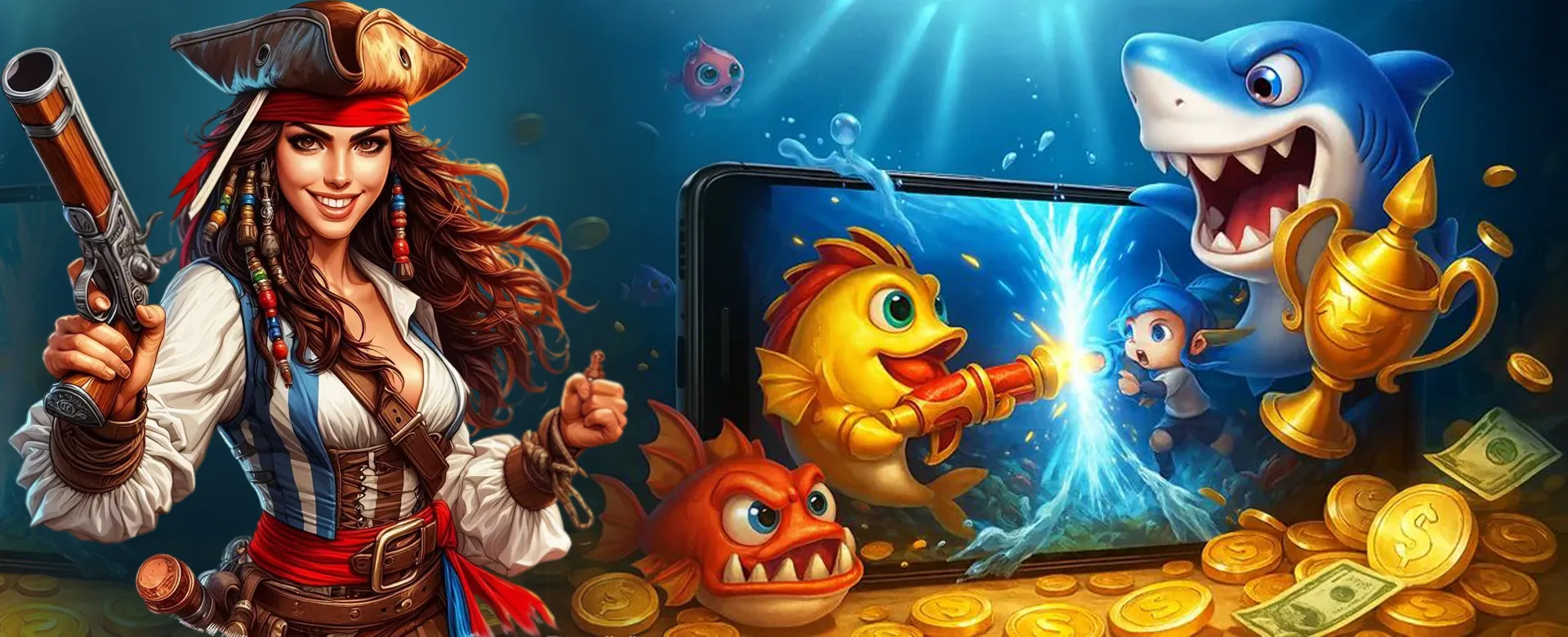 Dynamic sports betting action with ah88 in Philippines