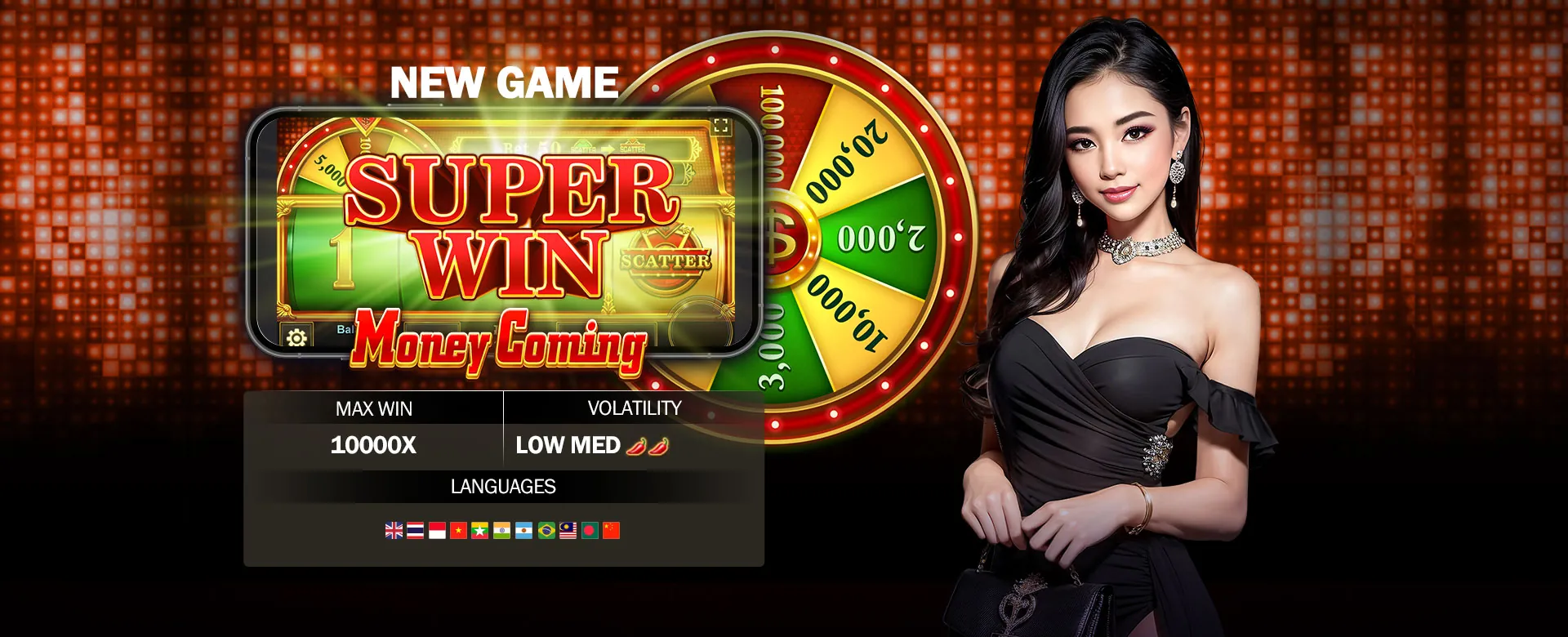 ah88 Registration - Welcome to Premier Online Casino PH