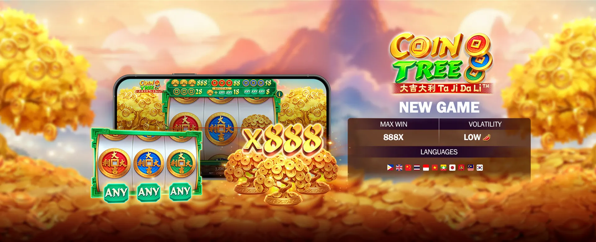 ah88 Login Page Banner - Secure Access to Online Casino and Sports Betting