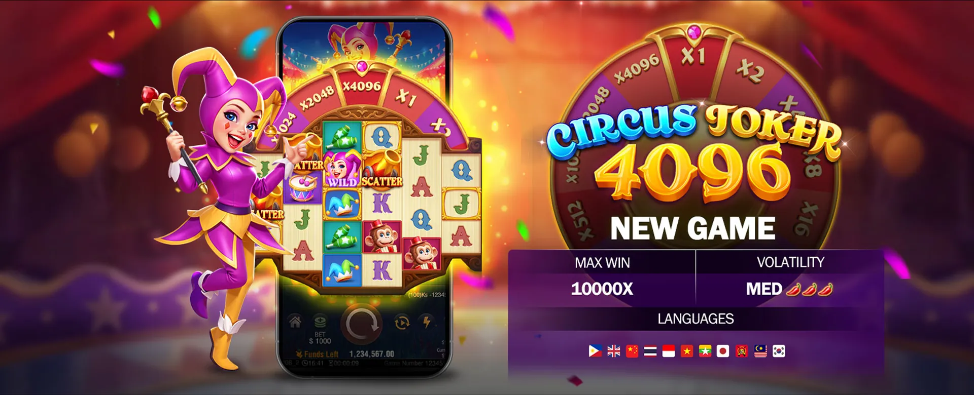 Digital security concept with padlock and network connections, representing ah88's commitment to data privacy for online gambling in the Philippines.