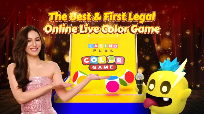 Various bingo game variants displayed on ah88 PH platform