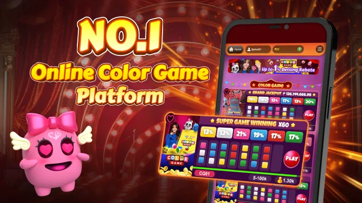 Responsible gaming tools and resources at ah88