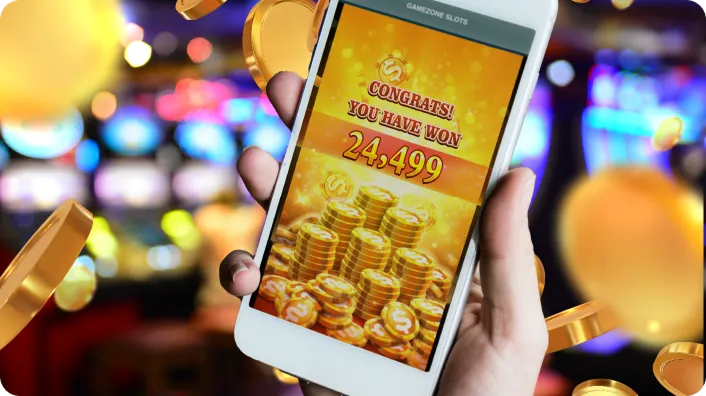Live Roulette wheel at ah88