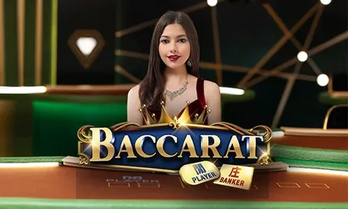 ah88 Card Games
