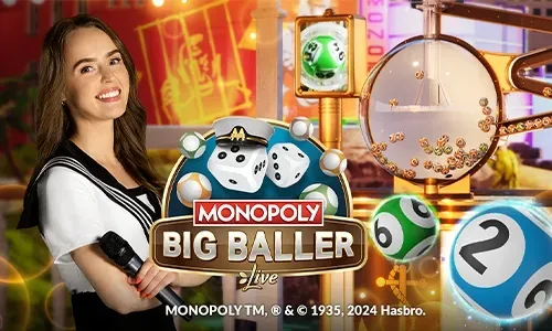 ah88 Slots