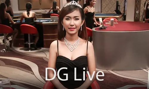 Esports Icon