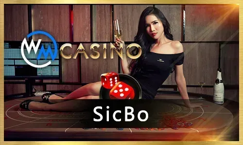 ah88 Responsible Gaming