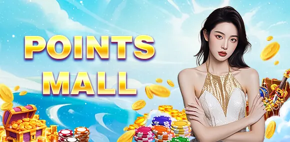 Excited players engaging with ah88 online gambling platform