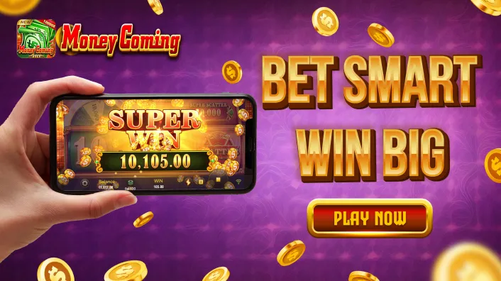 Exciting prizes and rewards for ah88 PH bingo winners