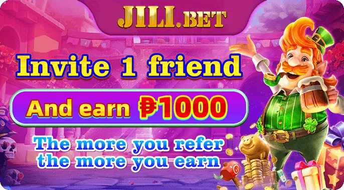 Partner Game Provider 4