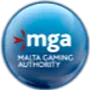Partner Game Provider 9